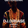 Whitefolksgetcrunk X Dj Dibiase Mp3