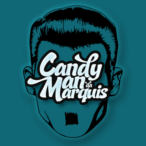 Fabian Juli and Zoohacker -Sizzlin(Candyman da Marquis remix)