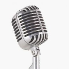 Tas Plak Meyhaneleri - O Agacin Alti