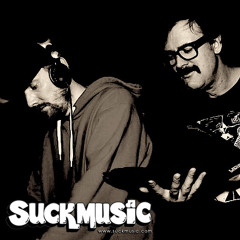 DJ MIX // Boogs vs Spacey Space @ Fake Tits 16/09/11 (Part 1)