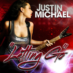 Justin Michael - Letting Go (DJ Bie Breakbeat)