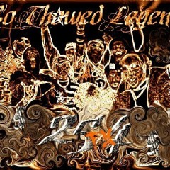 There It Is Interlude