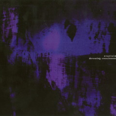 dark ambient