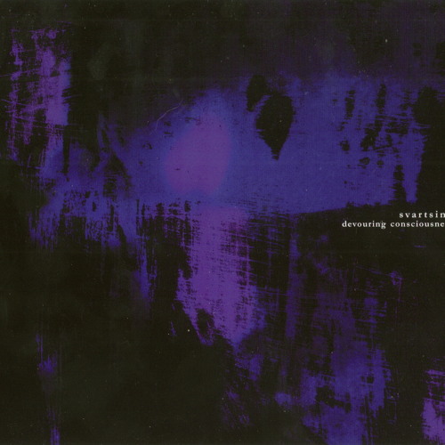 dark ambient