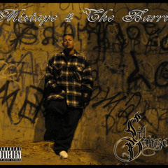 Lil Vanzo - Te Deseo A Morir