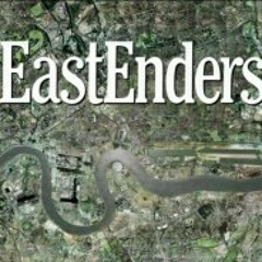 Js Beats - Eastenders Remix