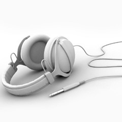 Mr Pink - Happy Face