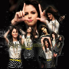 Jacke Morgan-(Cover ) Live Like There's No Tomorrow von Selena Gomez