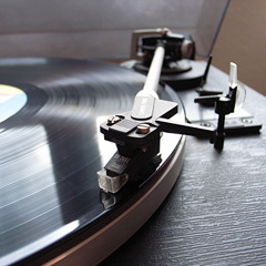 Airbase - Genie (Sonic Elysium remix)