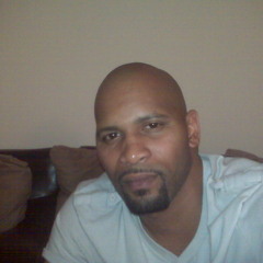 Too Cold freestyle 11-3-11