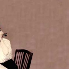 #020 Bois de la Fiotte, Champeau-en-Morvan