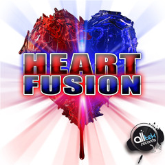 Heart Fusion - Loud Noizes