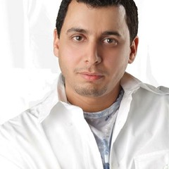 عبد السلام الحسني