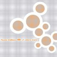 Sachiko M《Derive》04 NL