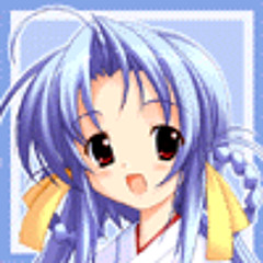 まどろみの昼下がり (arrange)