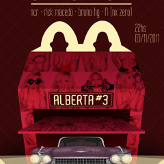 Set InicioGarageRol03112011