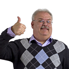 ServiceFinders radioreklam (2011)