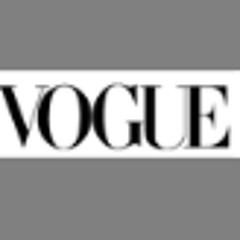Scratch Massive - Vogue Podcast