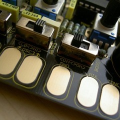 Bugbrand WOM Pro