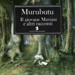 L'uomo senza volto
