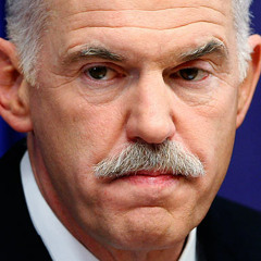 Greek Tragedy (New Merkozy Edit) (ft. Obama, Merkel, Sarkozy, Papandreou a.o)