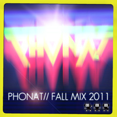Phonat