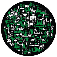 Last Ninja-1 Refuse To Loose