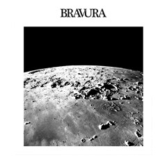 04 Andrew Yukon - Supermoon (Kid Who Remix) (112kbps)