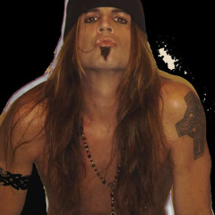 Vain Cover Beat The Bullet