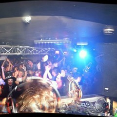 Vocal House Mix Nov 2011 its all about venus Fridays!