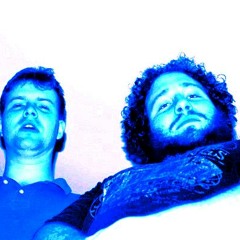 Crazy (On A Saturday Night)