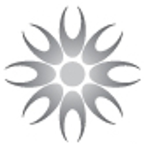 Braincell - Bounding Energies