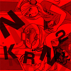 920(demo)