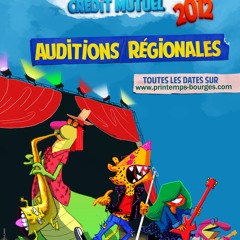 03 We were foxes - BOTIBOL 3.33