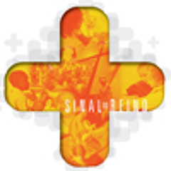 Jingle Mais [IBAB Criança]