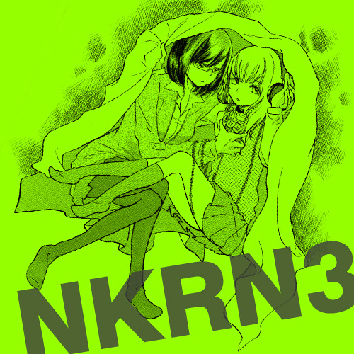 #8bit #breack core  #D&B