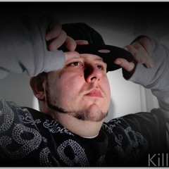 Killa B, Killah Nine, Sarah Mascara - She Aint U