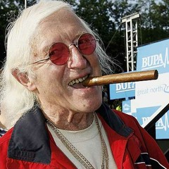 Corby Radio SIXTIES tribute to Sir Jimmy Savile...4th November 2011