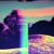 Artwork for Late Night Mix - Nov 2011