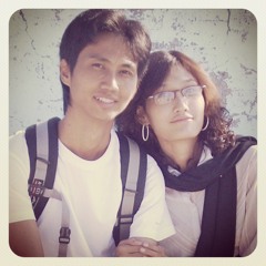 နားလည္မႈေလးမ်ား − စိုးလြင္လြင္