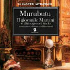 Diogene di Sinope e la scuola cinica