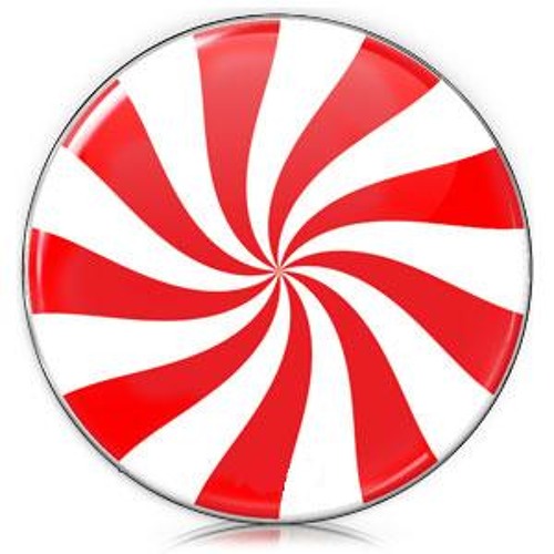 Stream REDSTRIPE24 Kill em With The Know How(Mr Vegas Heads High