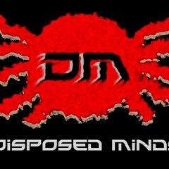 SASH - encore une fois Remix by Disposed Minds