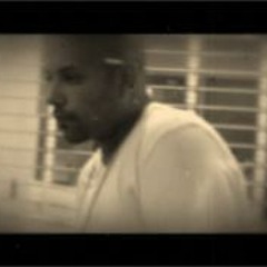 Broken hearted(2ILL)