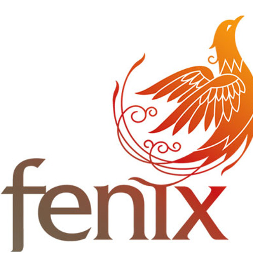 Fenix