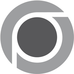 Core Project -- fucking noise--