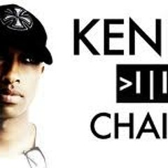 Kenna - Chains (ChokoDiscoManiac Remix) - Free Download