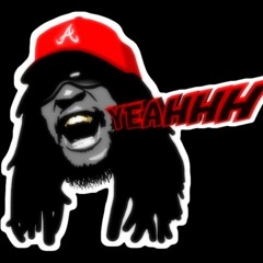 Lil Jon Ft Young Bloodz - Damn (PowerShot REMIX)