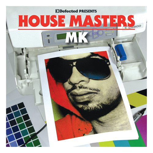 House Masters MK