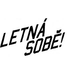 Official anthem of Letná Sobě oragnisation